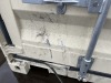 2025 40' High Cube Shipping Container - 6