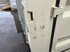 2025 40' High Cube Shipping Container - 8