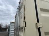 2025 40' High Cube Shipping Container - 9