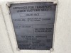 2025 40' High Cube Shipping Container - 12