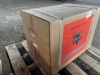 2025 Aboss HPW-QK1500 Pressure Washer - 2
