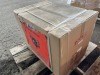 2025 Aboss HPW-QK1500 Pressure Washer - 4