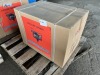 2025 Aboss HPW-QK1500 Pressure Washer - 3