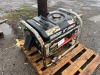 Briggs & Stratton 3500-watt Generator