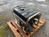 Briggs & Stratton 3500-watt Generator - 2