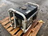 Briggs & Stratton 3500-watt Generator - 3