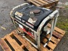 Briggs & Stratton 3500-watt Generator - 4