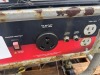 Briggs & Stratton 3500-watt Generator - 6