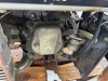 Briggs & Stratton 3500-watt Generator - 7