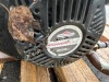 Briggs & Stratton 3500-watt Generator - 8
