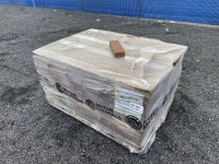 Chestnut Pavers, Qty. 468