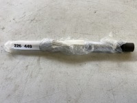 .223 Wylde Barrel