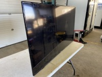 Element Roku TV