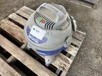 Shop-Vac 6 Gallon Wet / Dry Vacuum