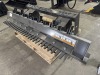 2025 Wolverine RPR-12-72W Ripper - 2
