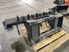 2025 Wolverine RPR-12-72W Ripper - 3