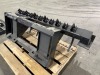 2025 Wolverine RPR-12-72W Ripper - 4