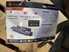 2025 Wolverine RPR-12-72W Ripper - 6
