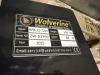 2025 Wolverine RPR-12-72W Ripper - 7