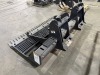 2025 Wolverine LL-12-78W Land Leveler - 3