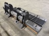 2025 Wolverine LL-12-78W Land Leveler - 4
