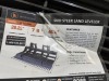 2025 Wolverine LL-12-78W Land Leveler - 5