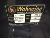 2025 Wolverine LL-12-78W Land Leveler - 6