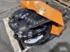 2025 ARTEER TSG-31W Transverse Stump Grinder - 2
