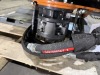 2025 ARTEER TSG-31W Transverse Stump Grinder - 7