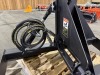 2025 PABREAK TS80 Tree Shear - 4