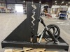 2025 PABREAK TS80 Tree Shear - 2