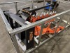 2025 PABREAK TCR380 Trencher - 4