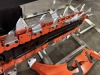 2025 PABREAK TCR380 Trencher - 5
