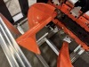 2025 PABREAK TCR380 Trencher - 6