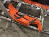 2025 PABREAK TCR380 Trencher - 7
