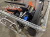 2025 PABREAK TCR380 Trencher - 3