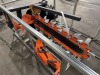 2025 PABREAK TCR380 Trencher - 2