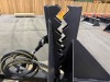 2025 PABREAK TS80 Tree Shear - 5