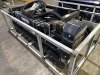 2025 ARTEER SSPR-72W Soil Conditioner - 2