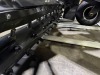 2025 ARTEER SSPR-72W Soil Conditioner - 8