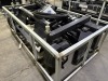 2025 ARTEER SSPR-72W Soil Conditioner - 3