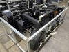 2025 ARTEER SSPR-72W Soil Conditioner - 4