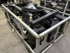 2025 ARTEER SSPR-72W Soil Conditioner - 3