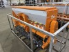 2025 ARTEER NSD-72W Seeder - 4