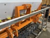 2025 ARTEER NSD-72W Seeder - 6