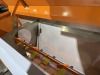 2025 ARTEER NSD-72W Seeder - 9