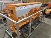 2025 ARTEER NSD-72W Seeder