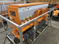 2025 ARTEER NSD-72W Seeder