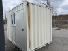 2025 10.2' Storage Container - 4