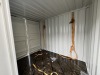 2025 10.2' Storage Container - 5